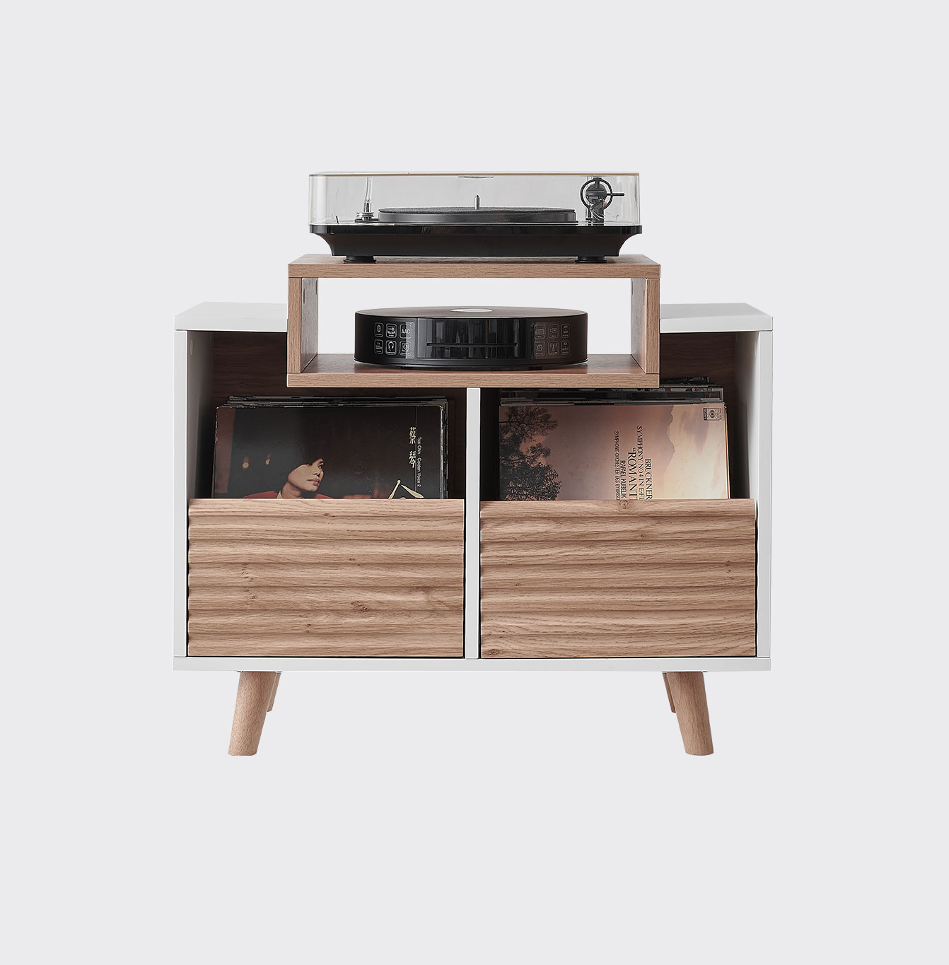 Norstone Oslo 800