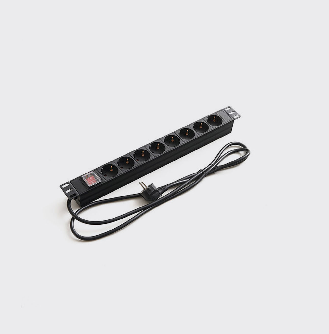 Norstone Pro Stroomverdeler