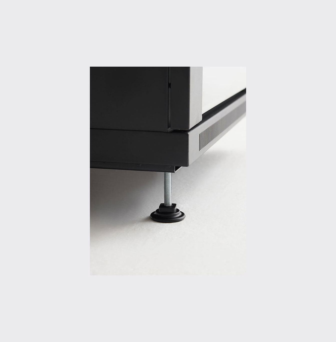 Norstone Pro Rack 42U