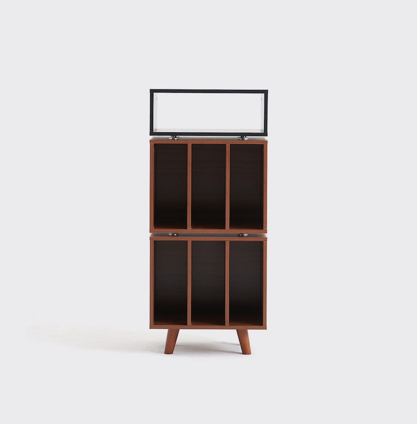 Norstone Stockholm 1100