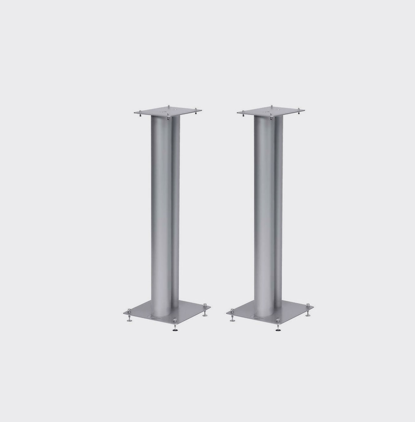 Norstone Stylum 3 Silver
