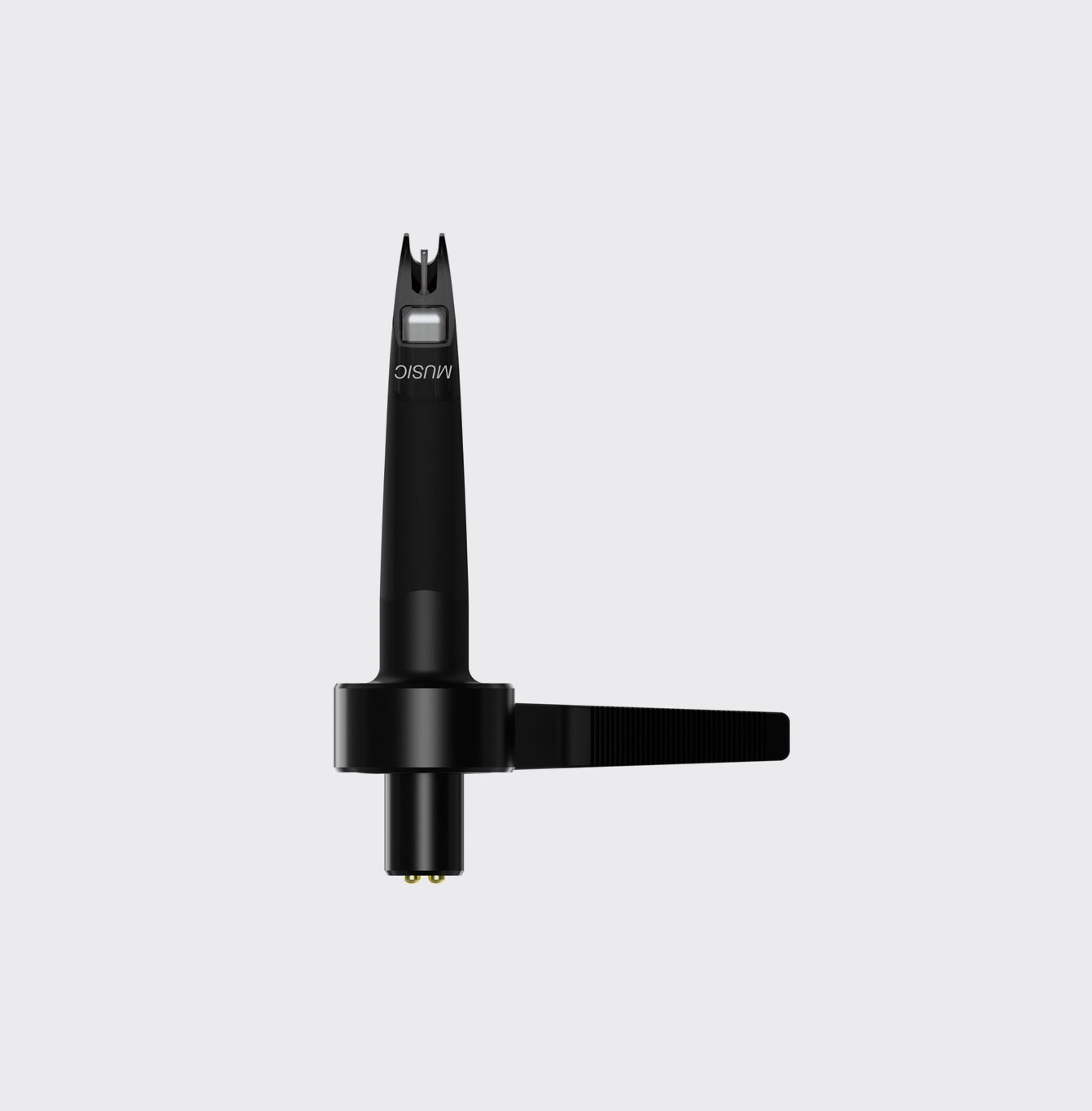 Ortofon Concorde Music Black
