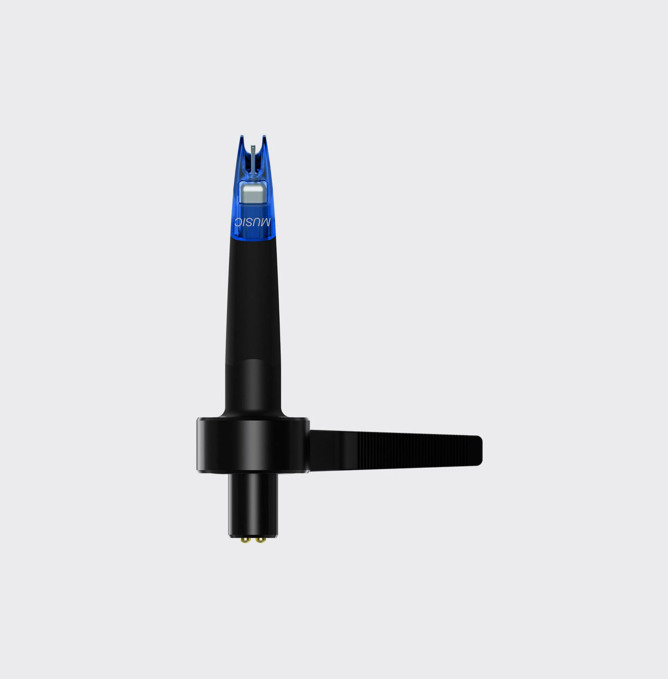 Ortofon Concorde Music Blue