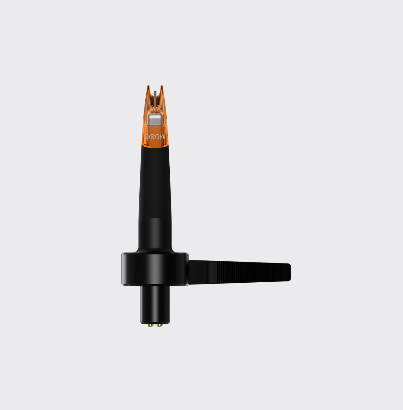 Ortofon Concorde Music Bronze