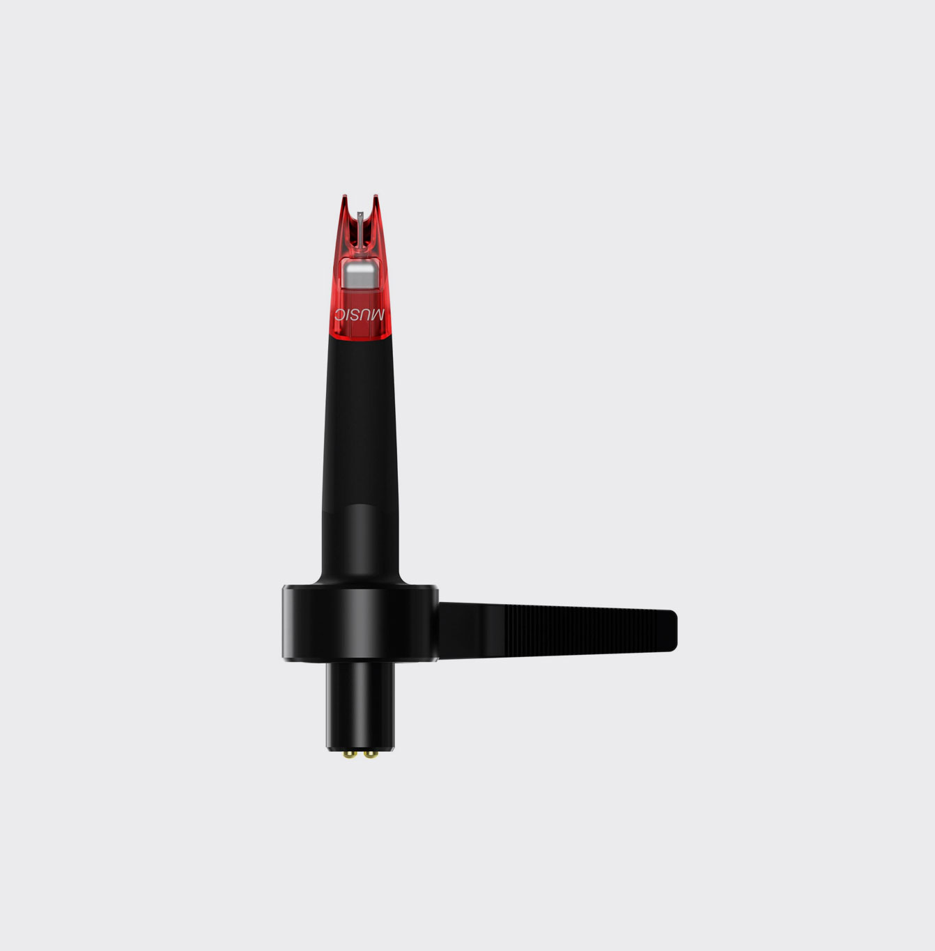Ortofon Concorde Music Red