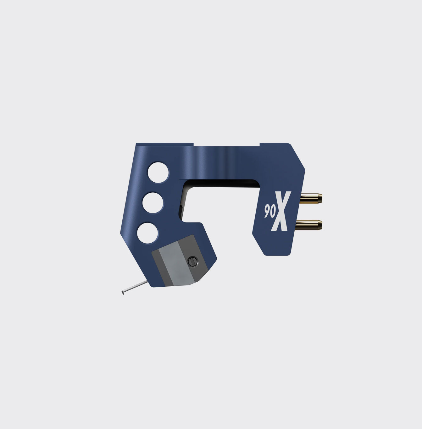 Ortofon MC 90X