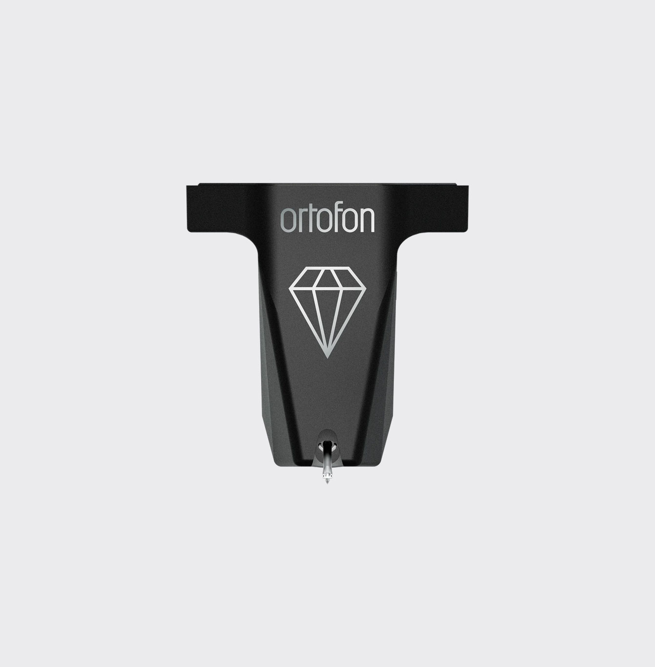 Ortofon MC X10