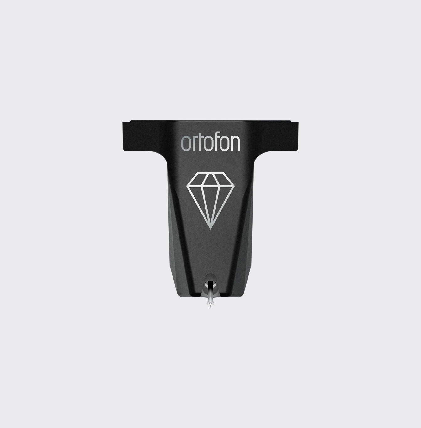 Ortofon MC X20
