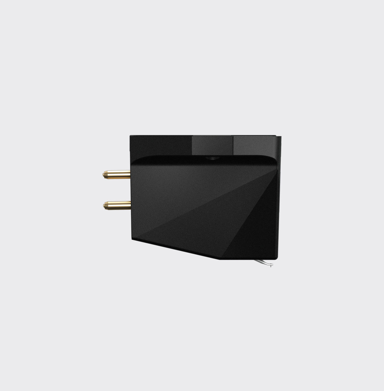 Ortofon MC X30