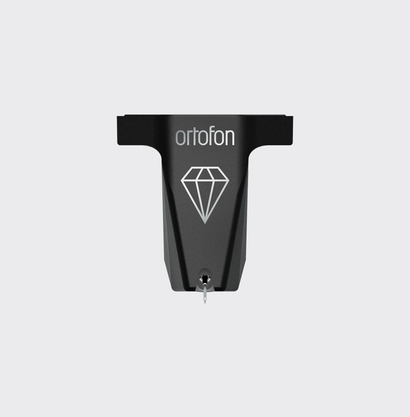 Ortofon MC X40