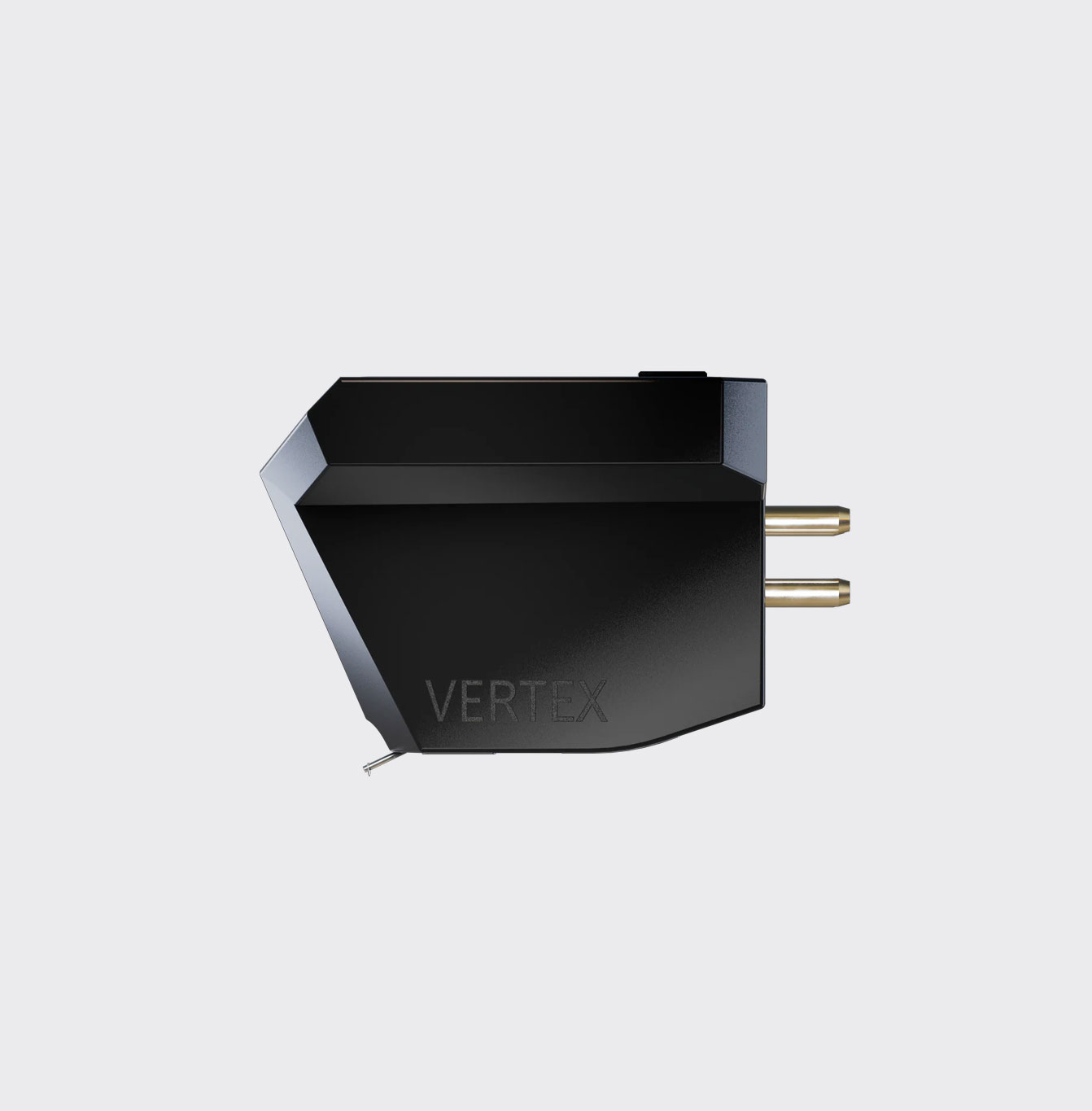 Ortofon MC Vertex