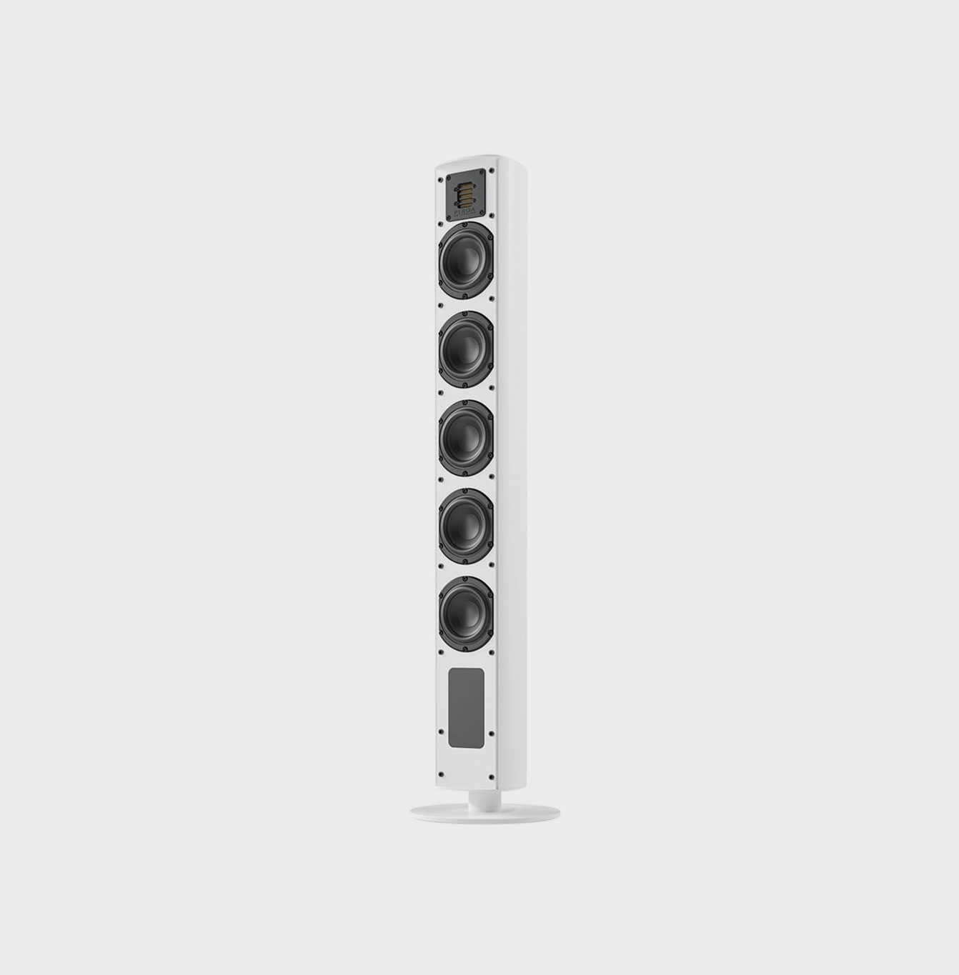 Piega Ace 50 Wireless
