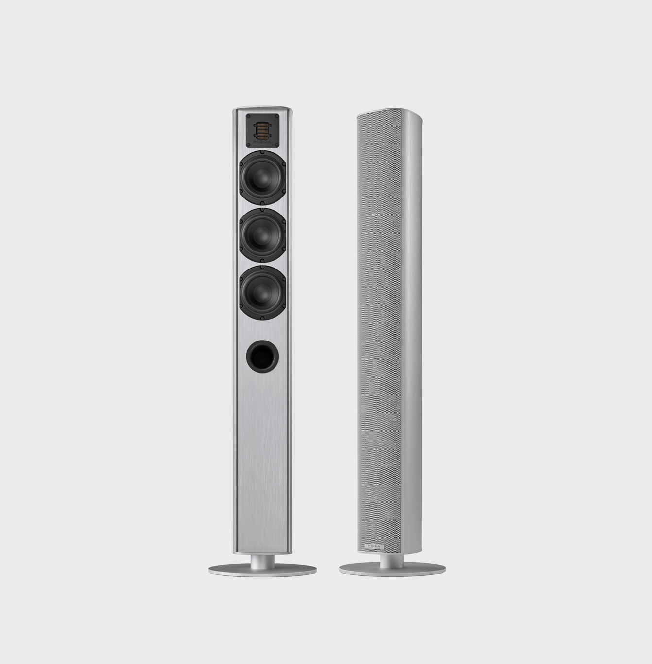 Piega Ace 50 Wireless
