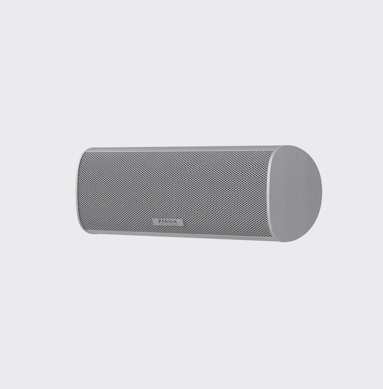 Piega Ace Center Wireless RX