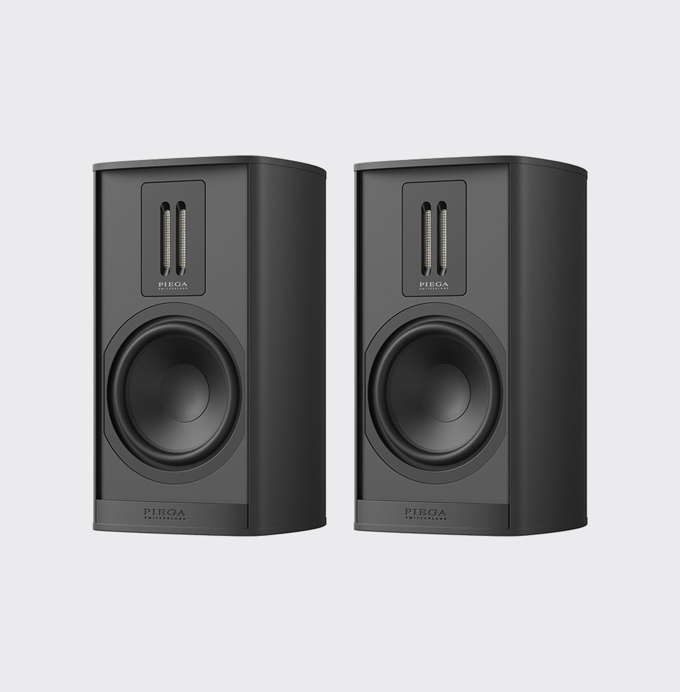 Piega Premium 301 Gen2