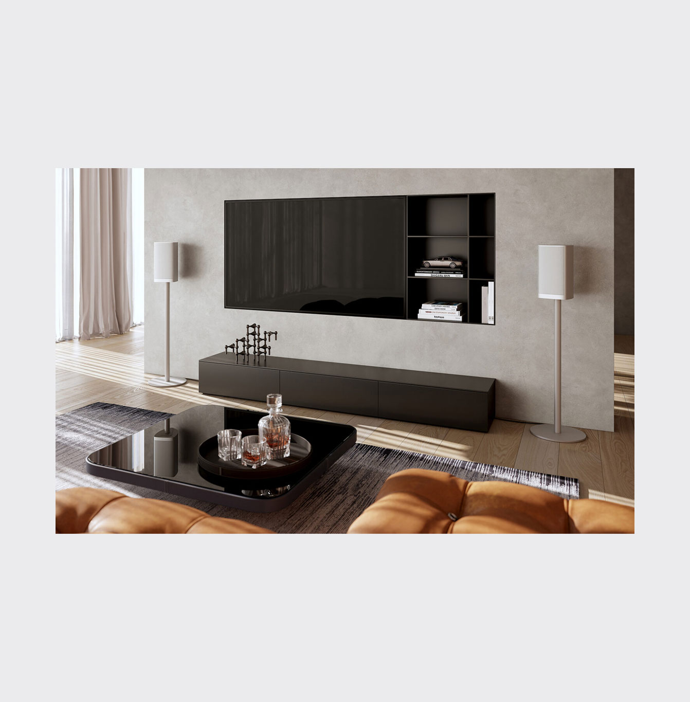 Piega Premium 301 Gen2