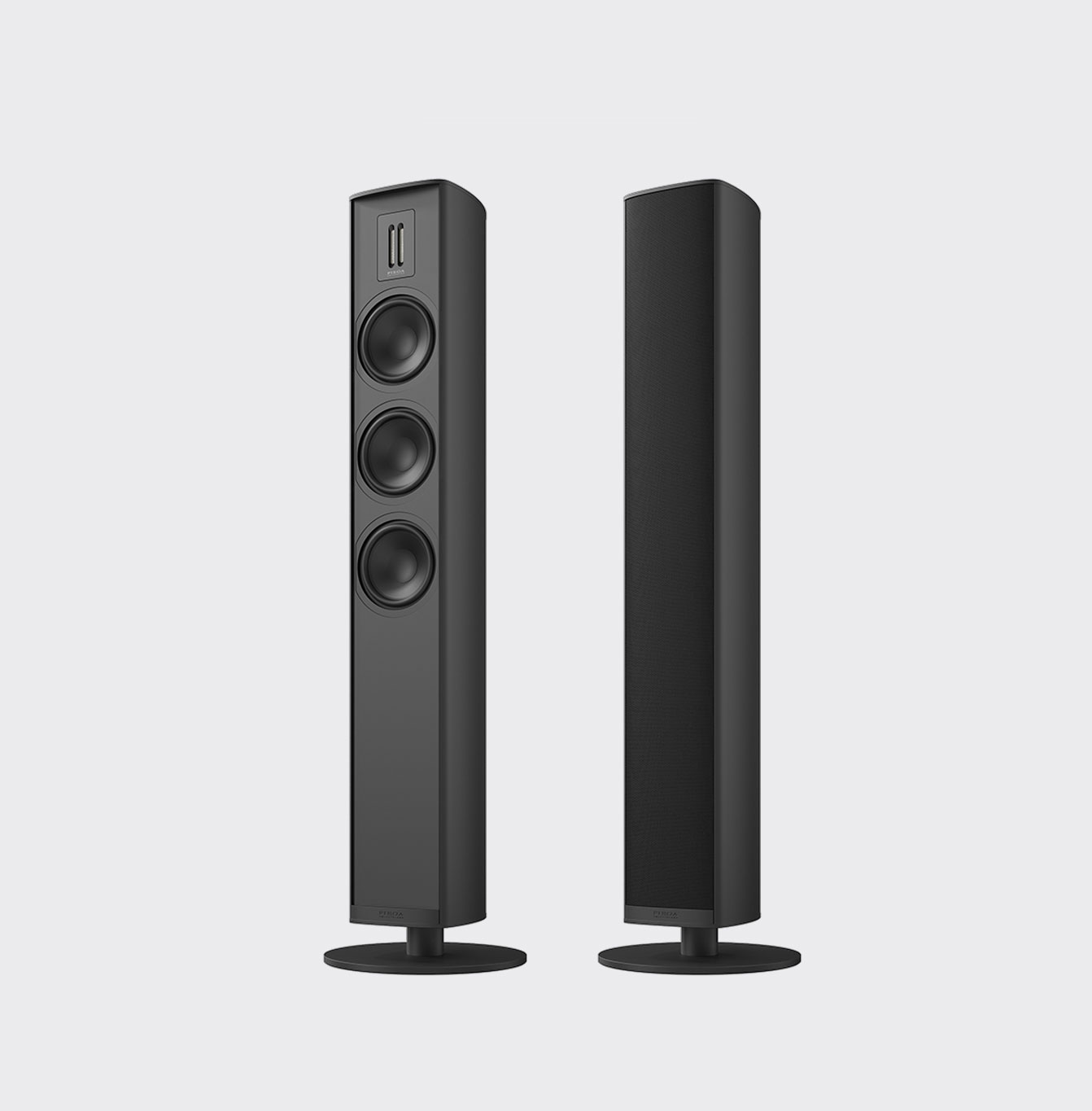 Piega Premium 701 Gen2