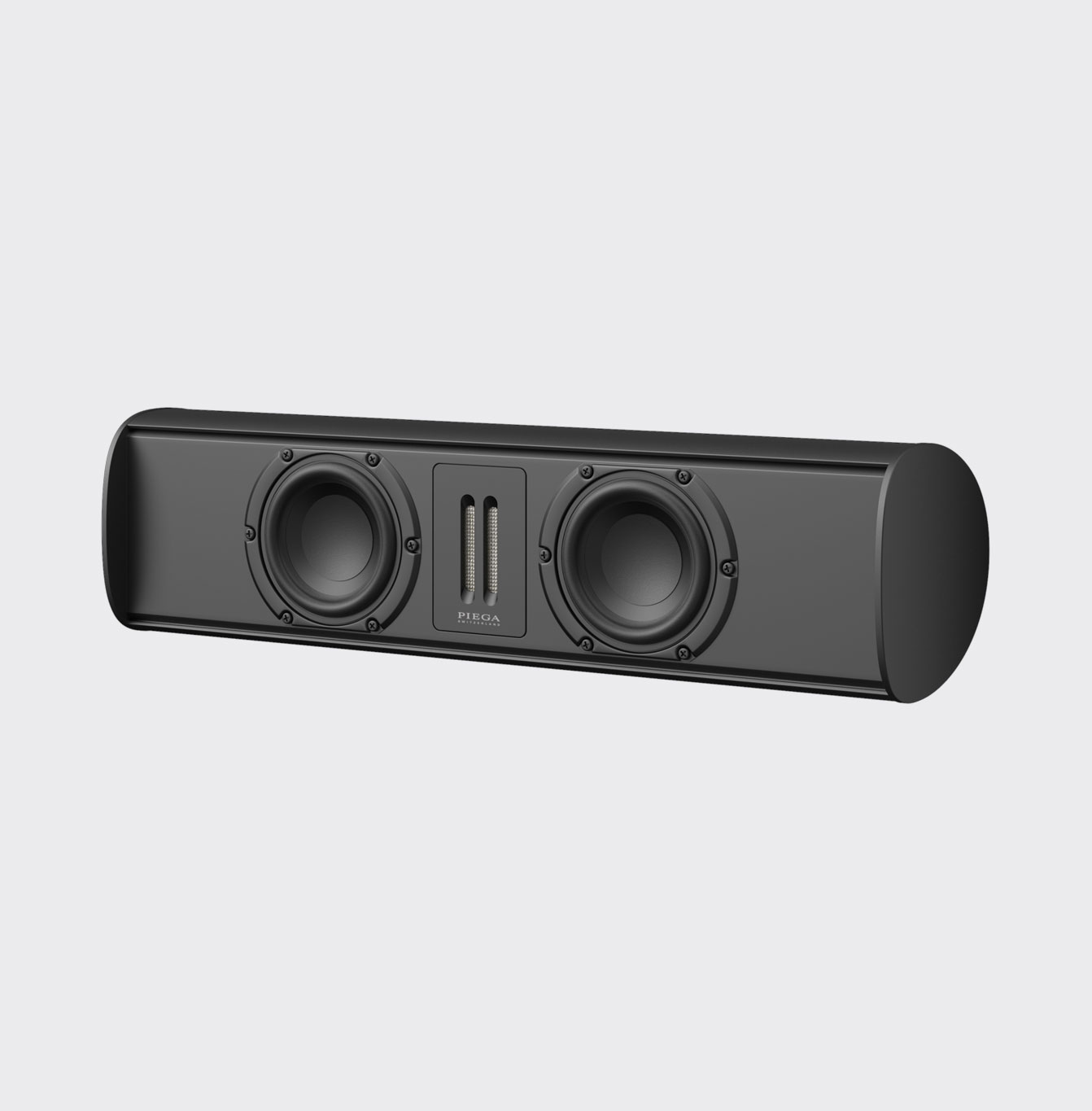 Piega Premium Center Small Gen2