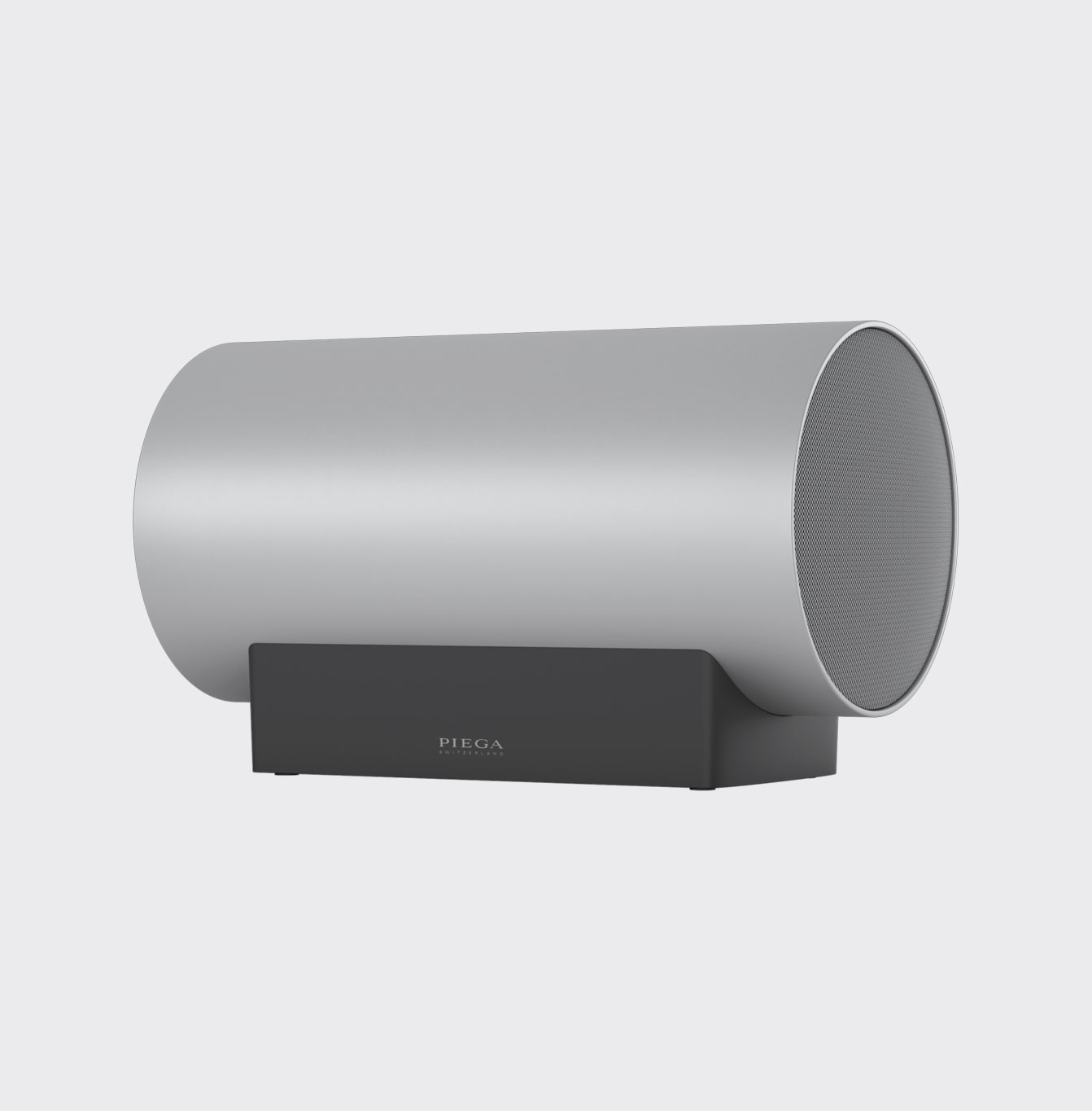 Piega Sub Medium Wireless