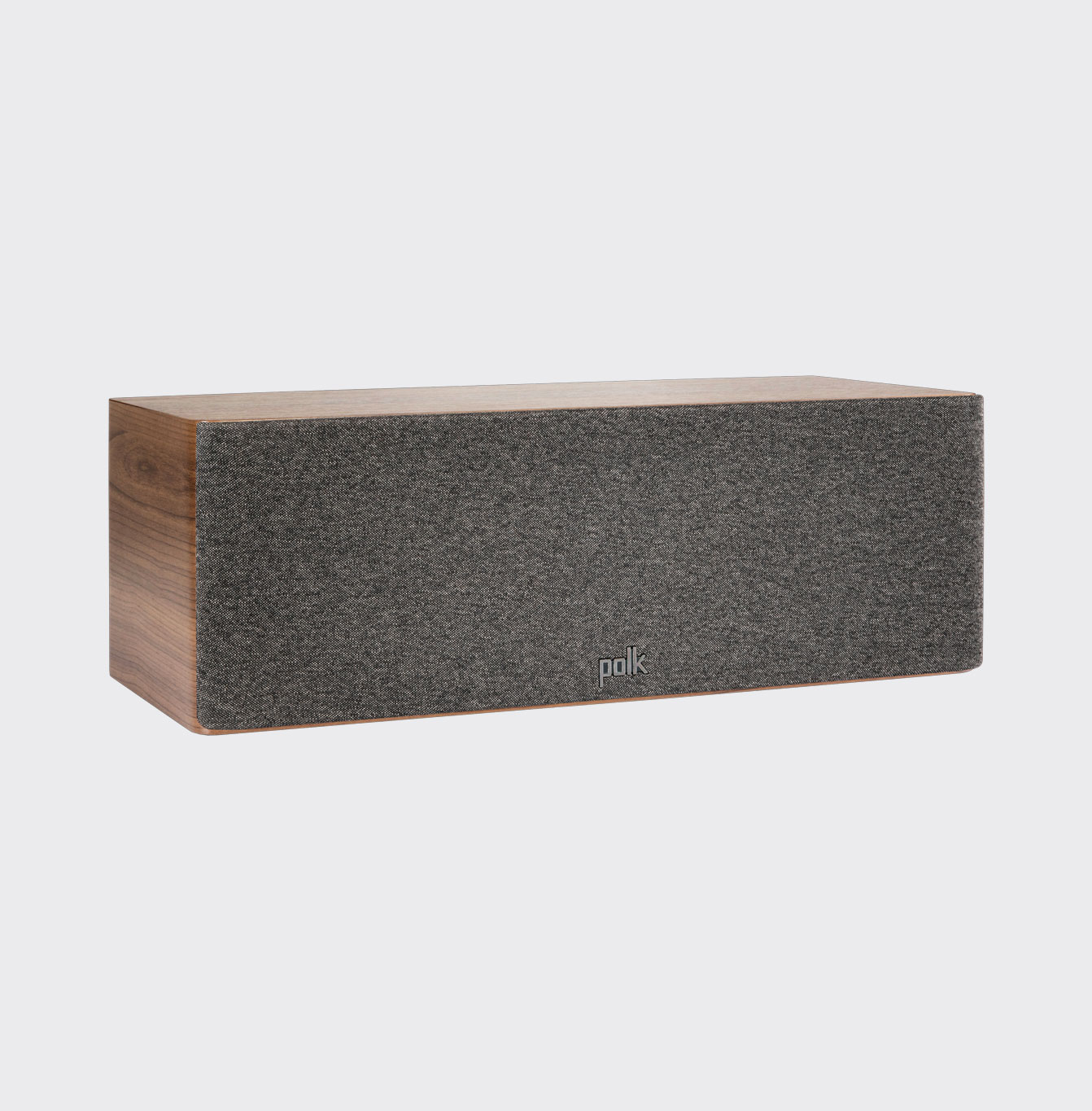 Polk Audio Reserve R300