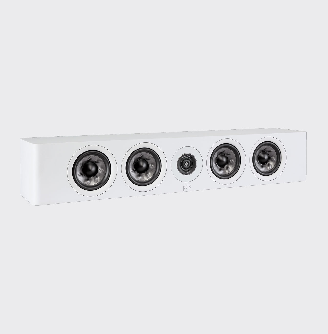 Polk Audio Reserve R350 Wit