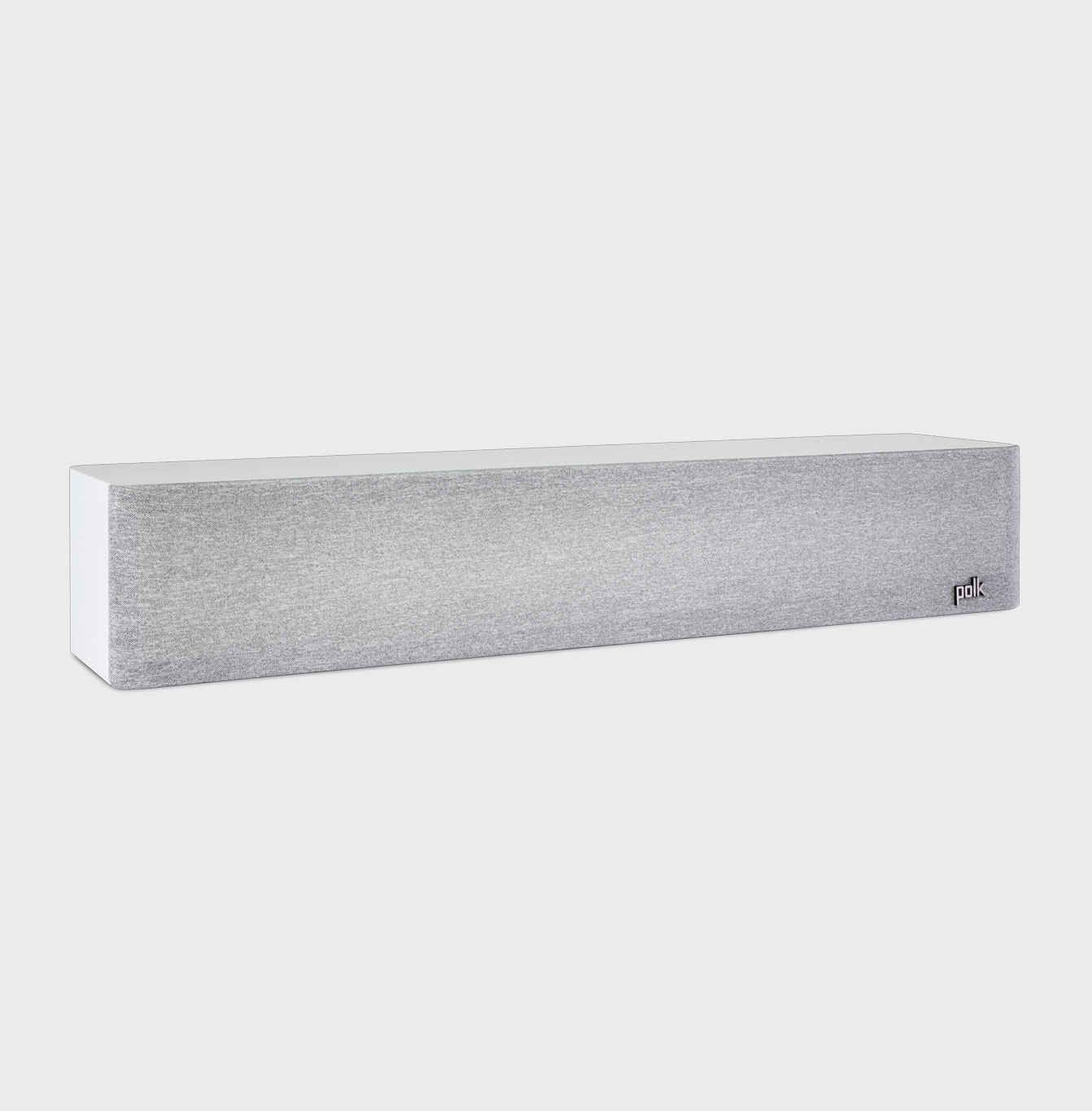 Polk Audio Reserve R350
