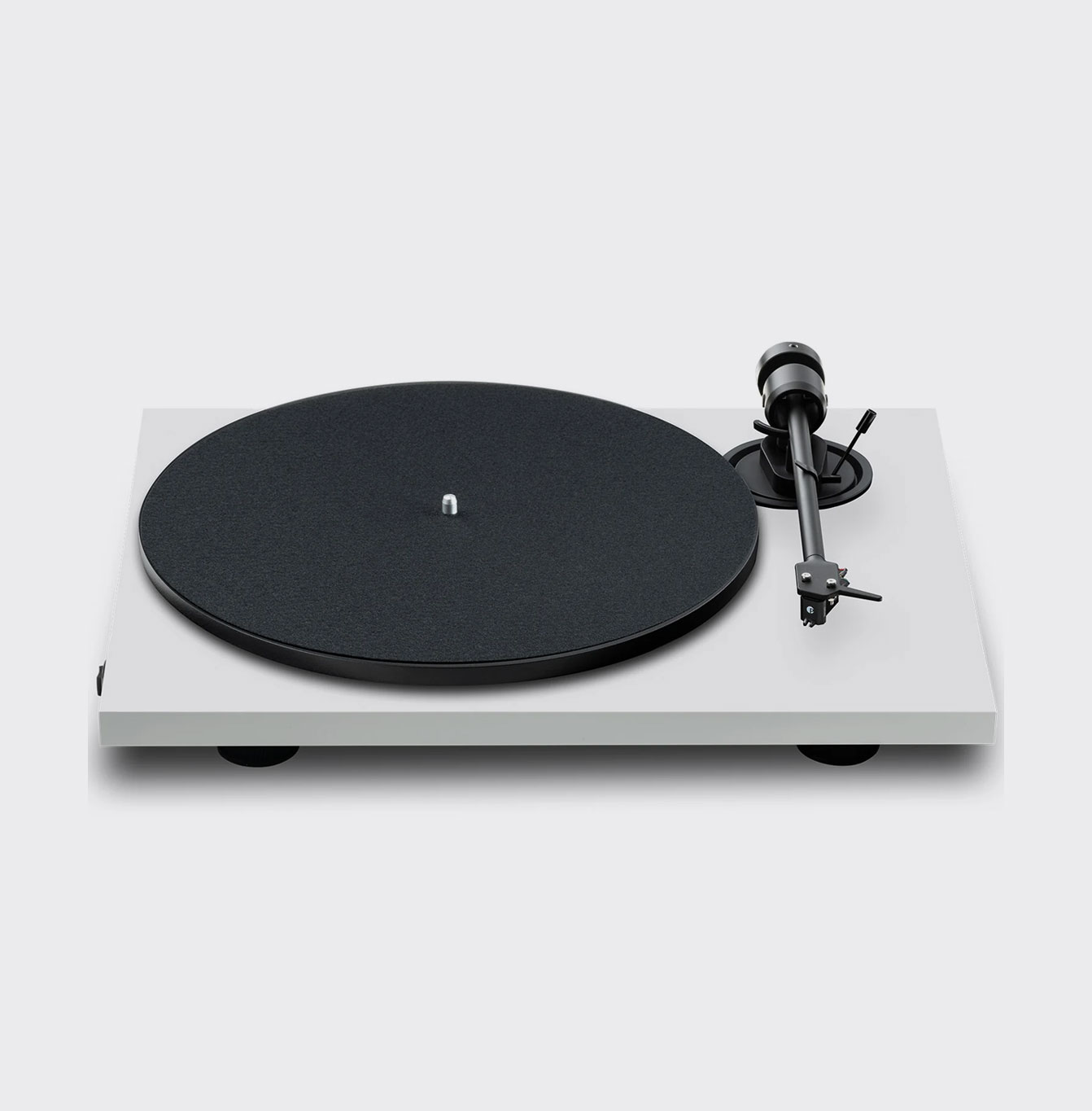 Pro-Ject E1.2 BT