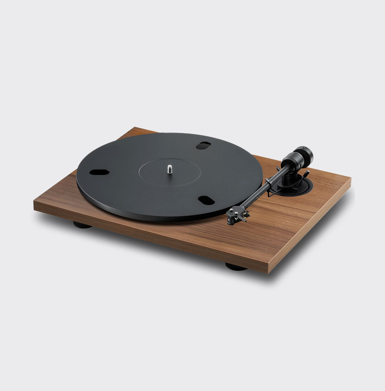 Pro-Ject E1.2 Phono