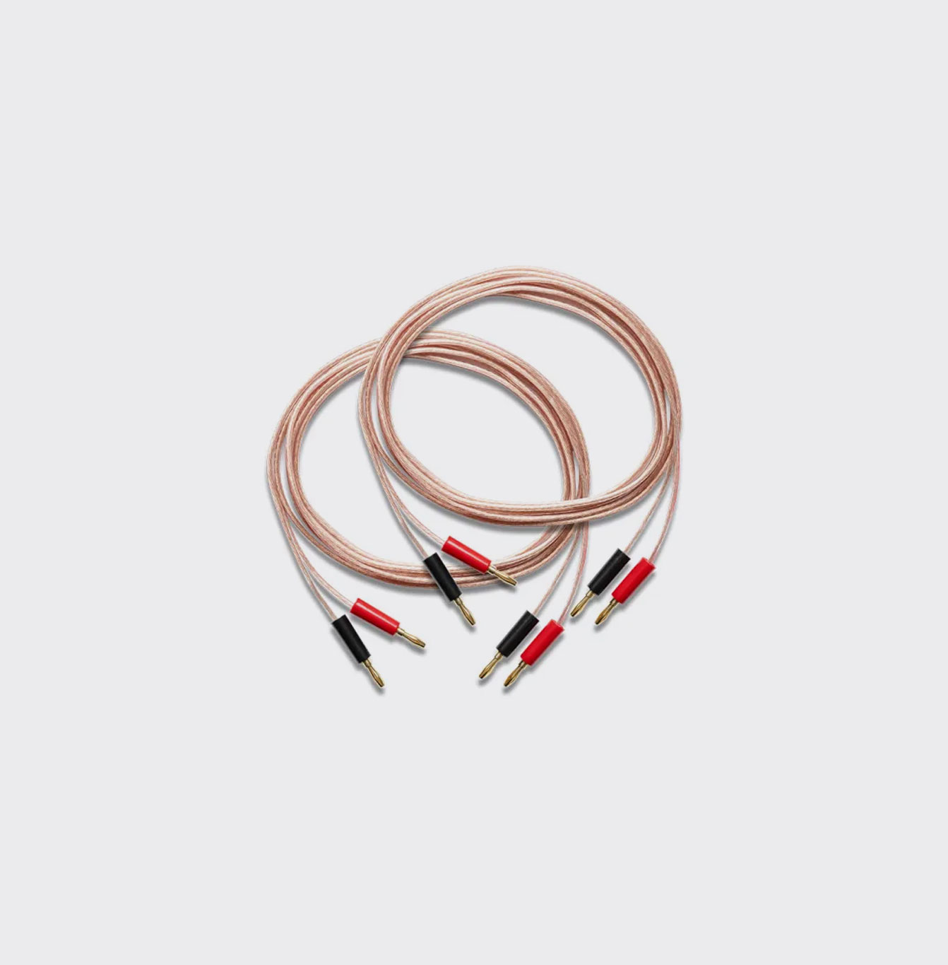 Pro-Ject Travel Set