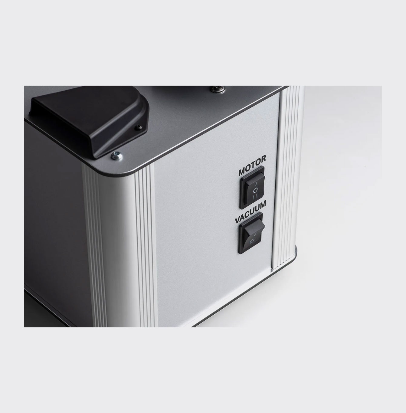 Pro-Ject VC-E2