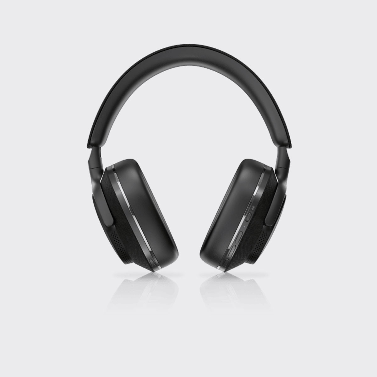 Bowers & Wilkins Px7 S2