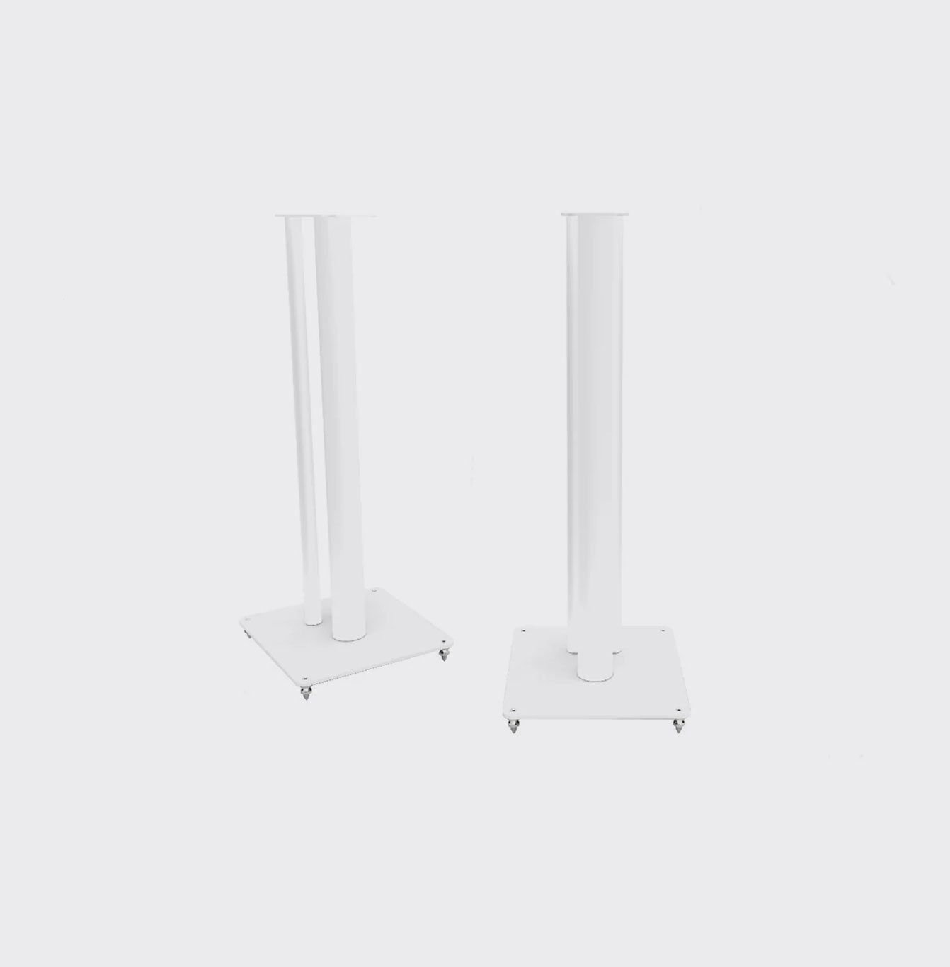 Q Acoustics FS50 Wit