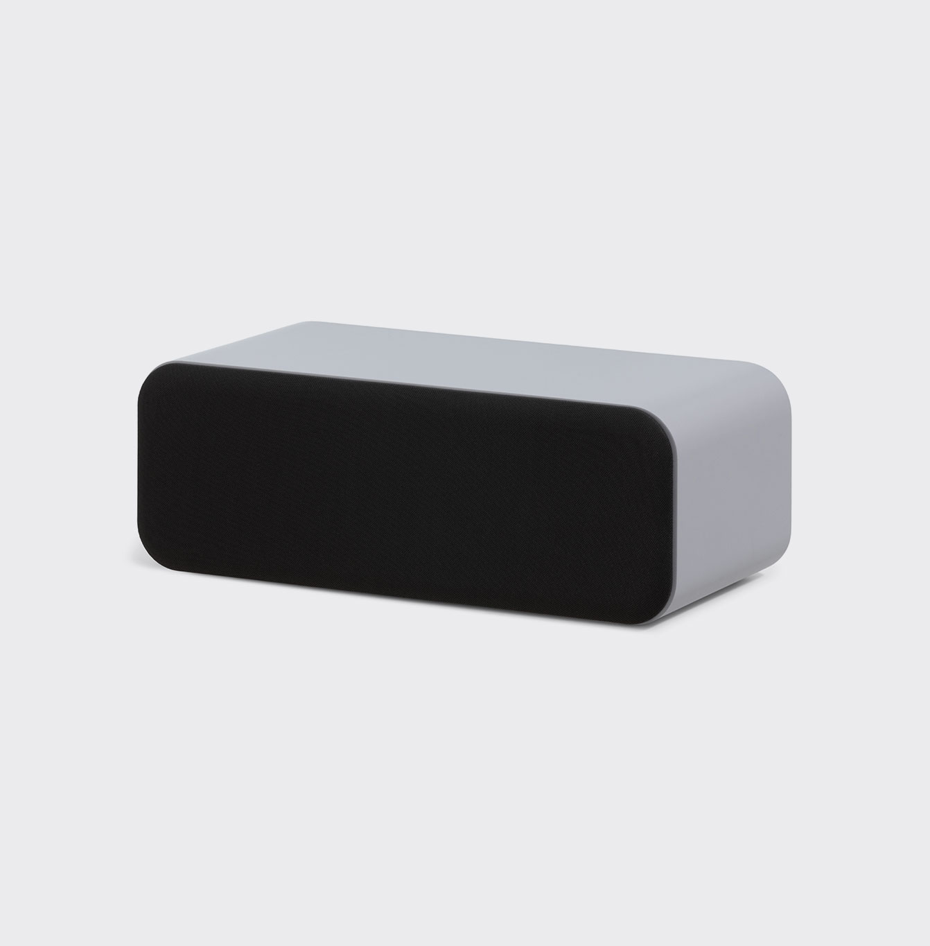 Q Acoustics 3090c
