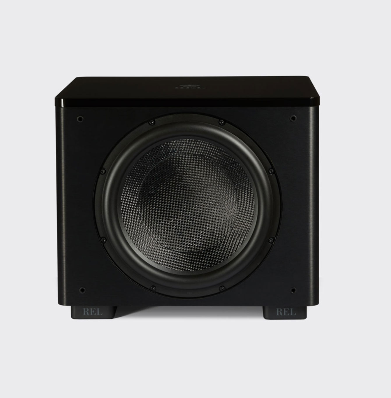 Rel HT1510