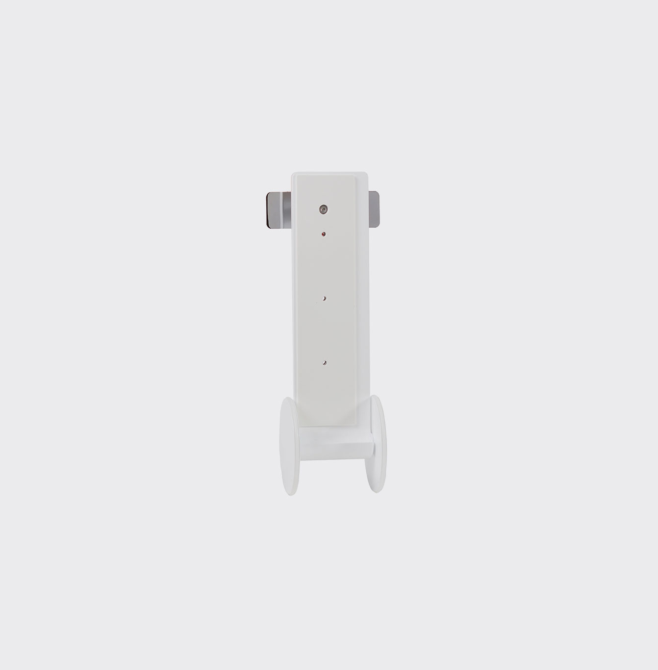 Rel Planar Cart