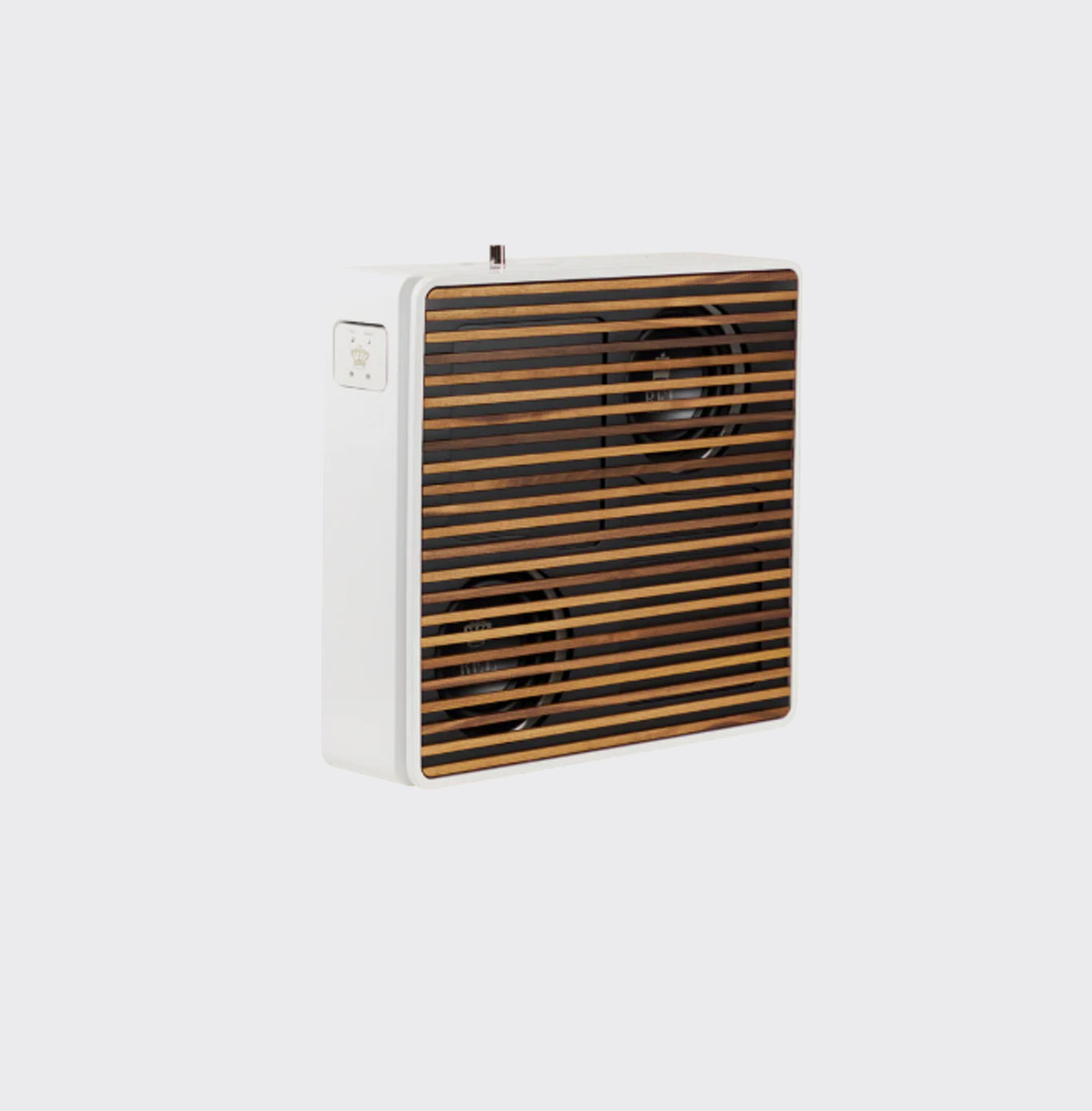 Rel Planar PL-1