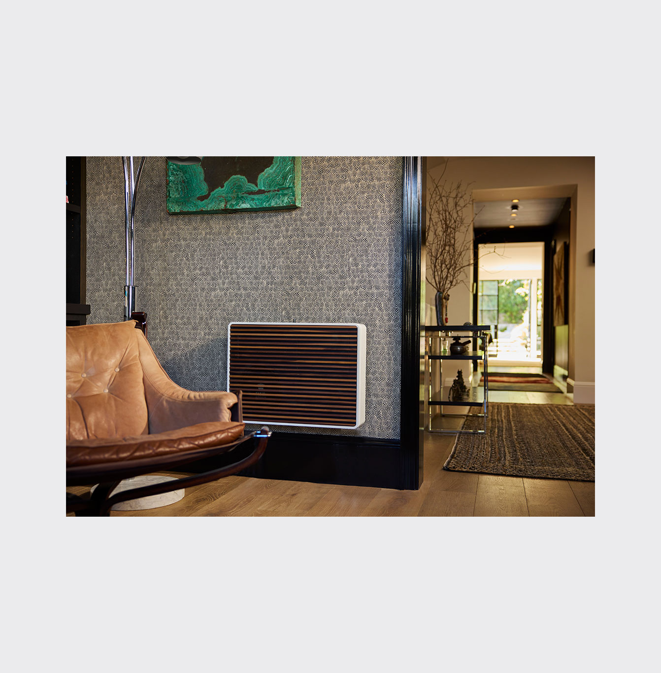 Rel Planar PL-2