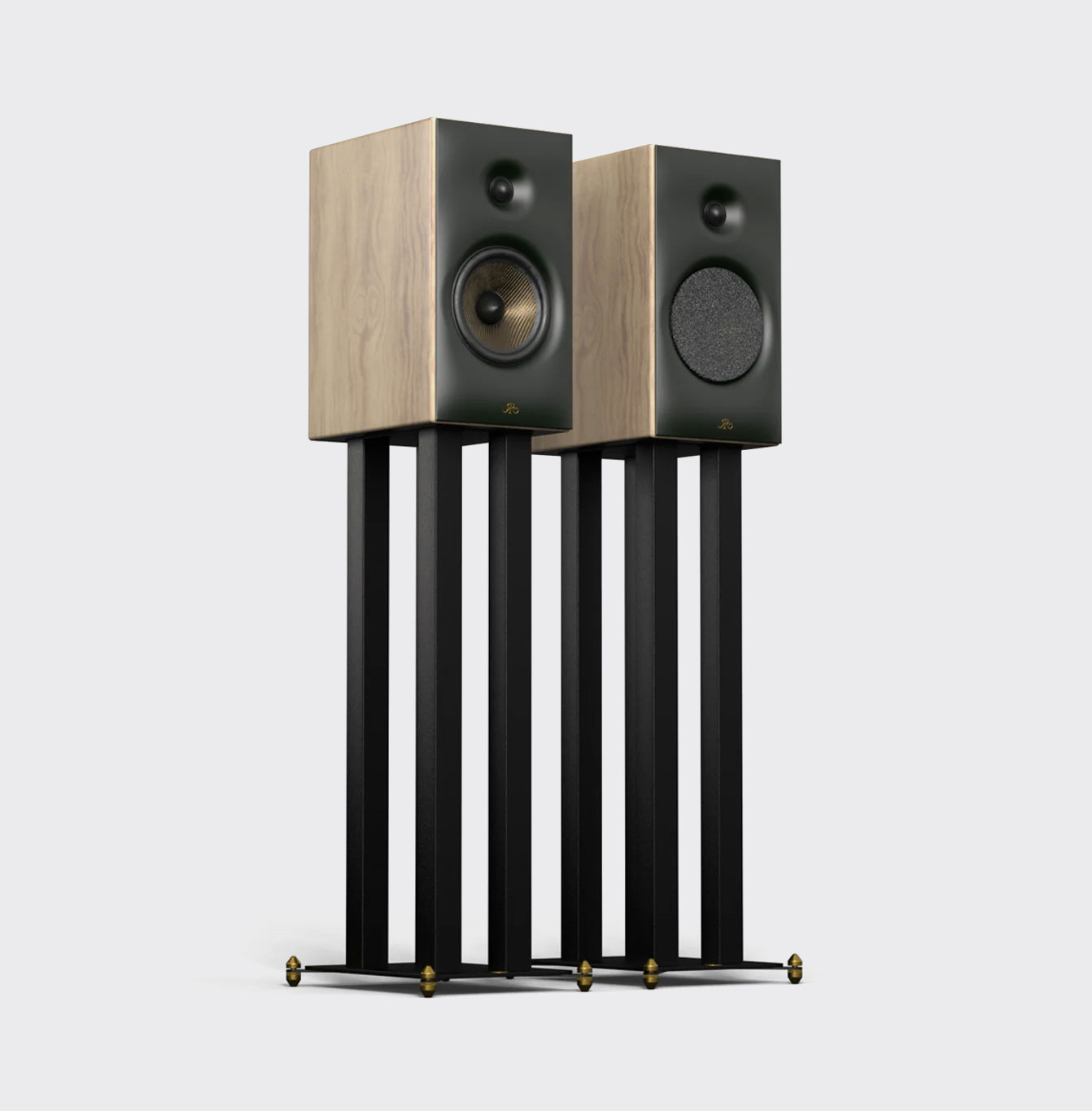 Revival Audio Sprint 3