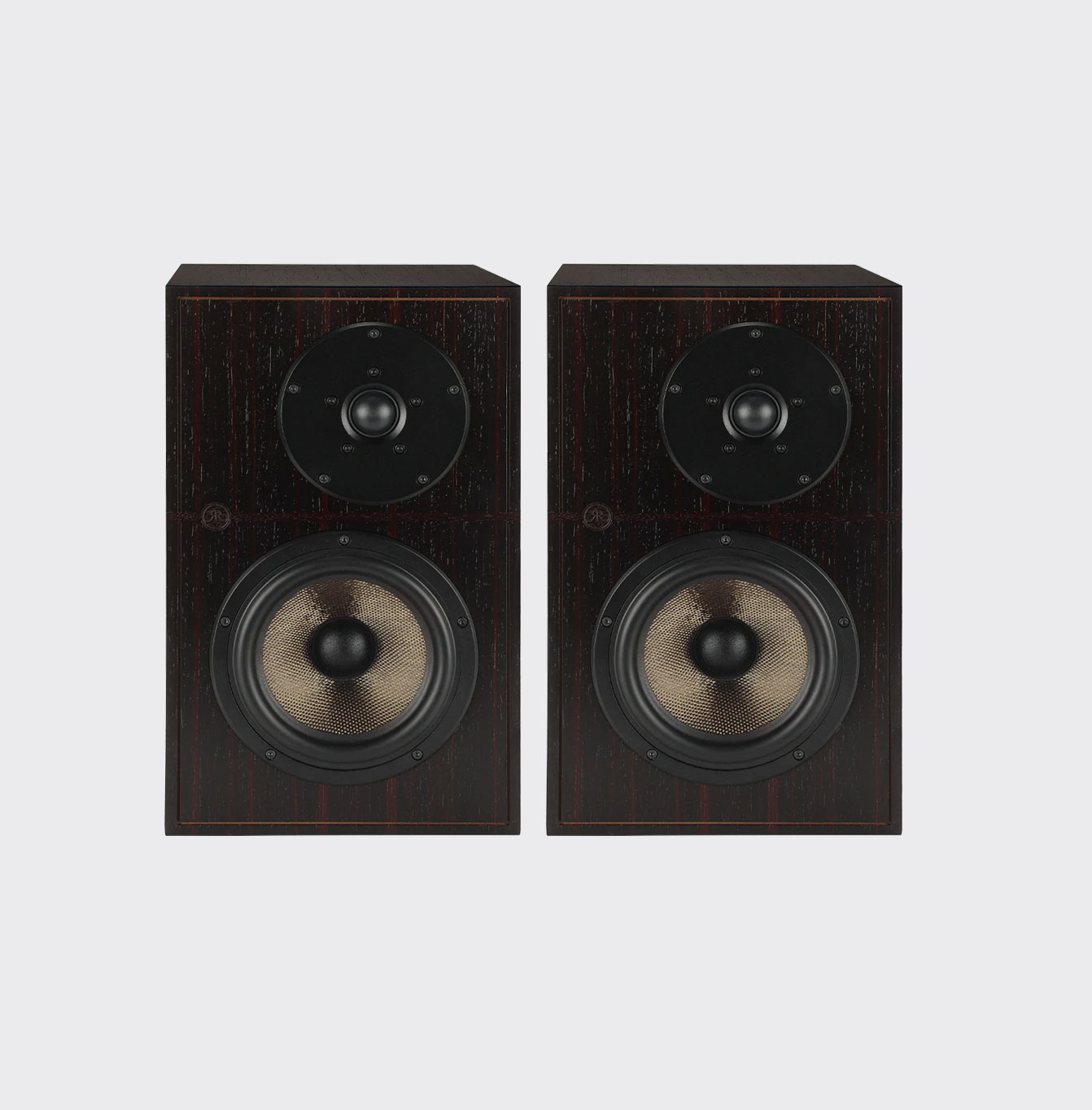 Revival Audio Atalante 3 Ebony