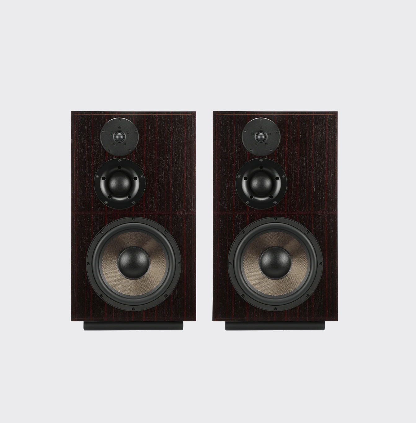 Revival Audio Atalante 5 Ebony