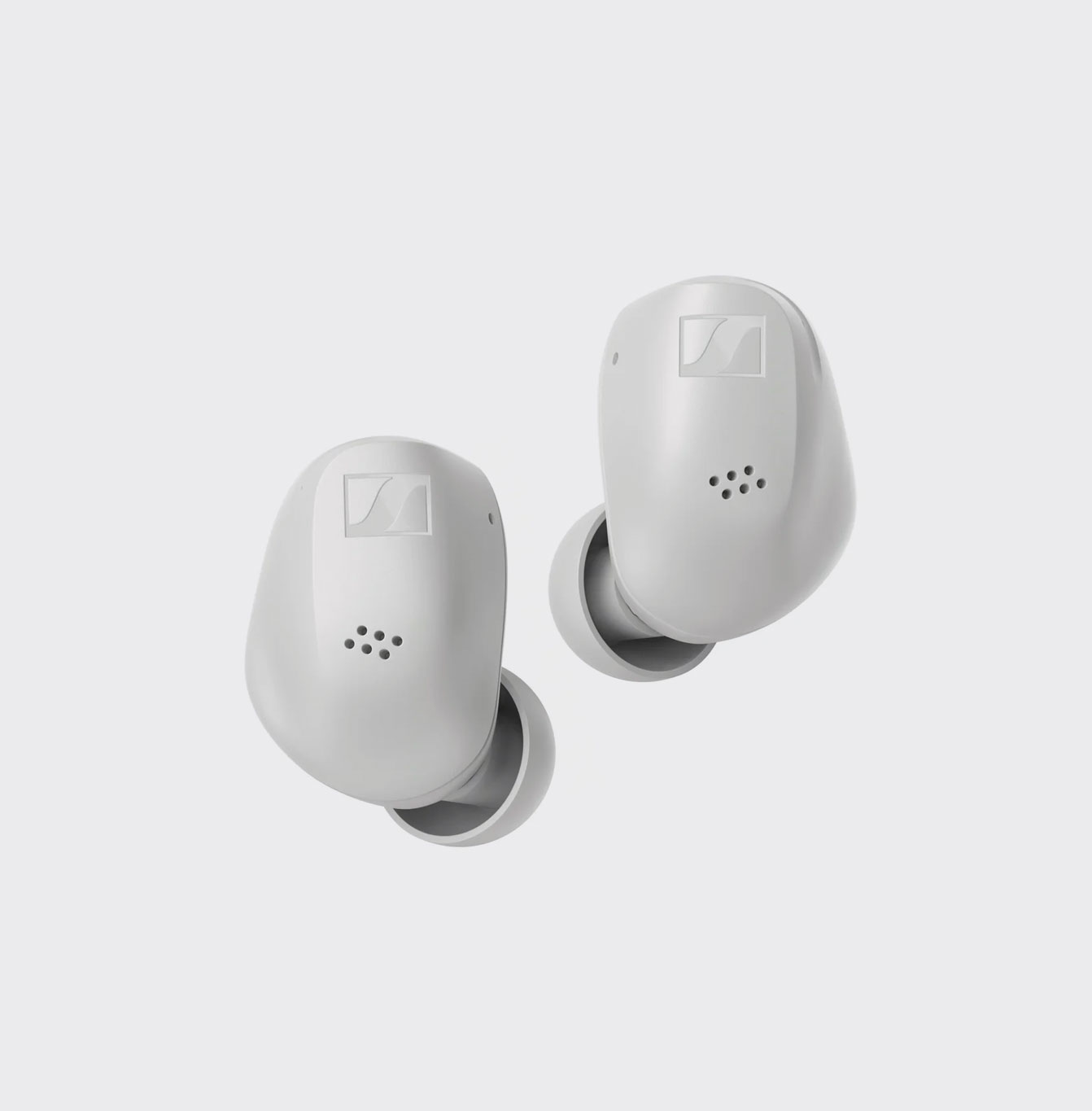 Sennheiser Accentum True Wireless