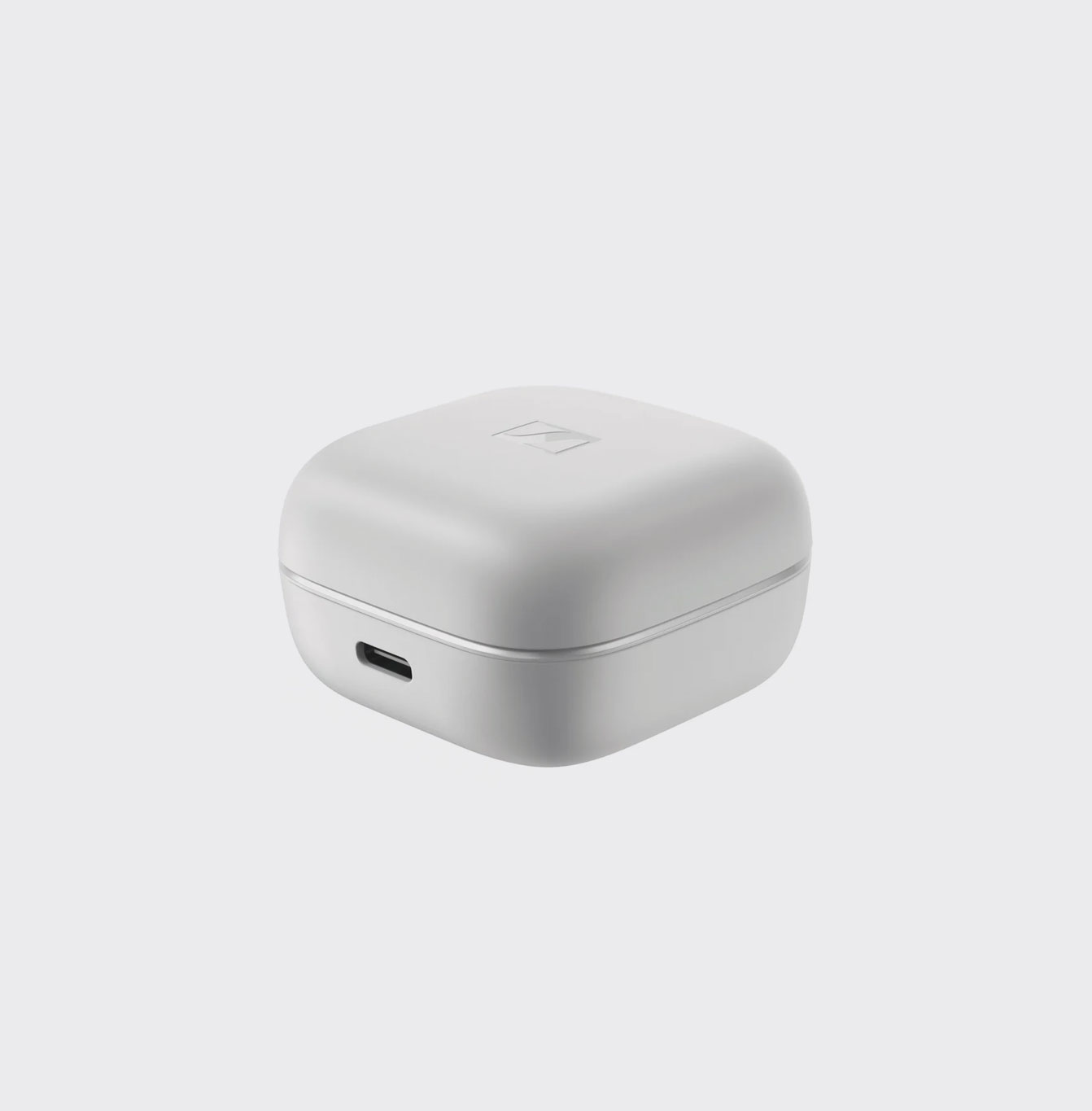 Sennheiser Accentum True Wireless