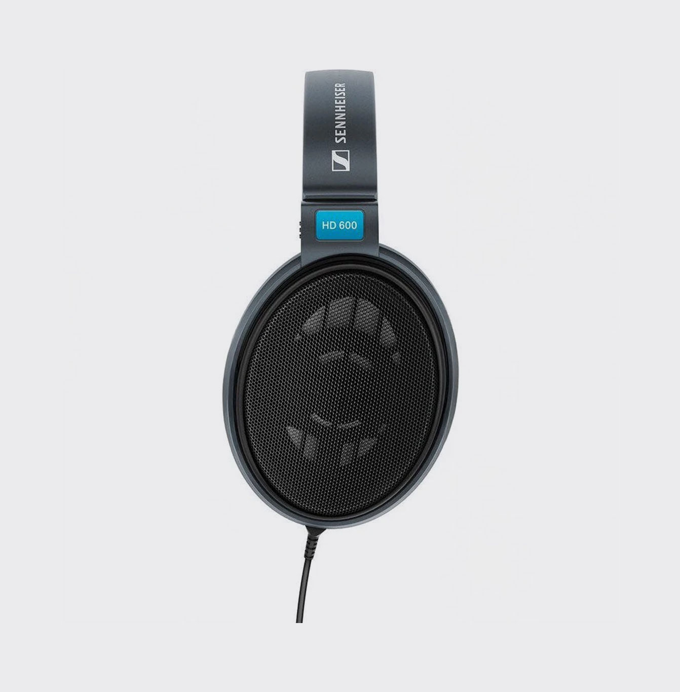 Sennheiser HD 600
