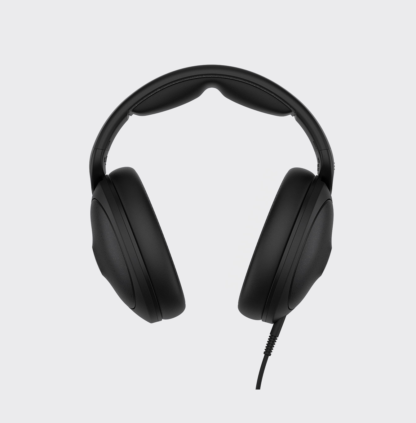 Sennheiser HD 620S