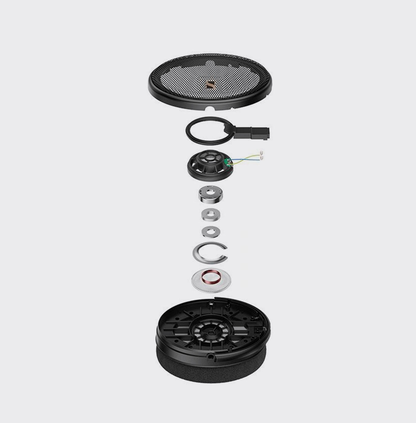 Sennheiser HD 660S2