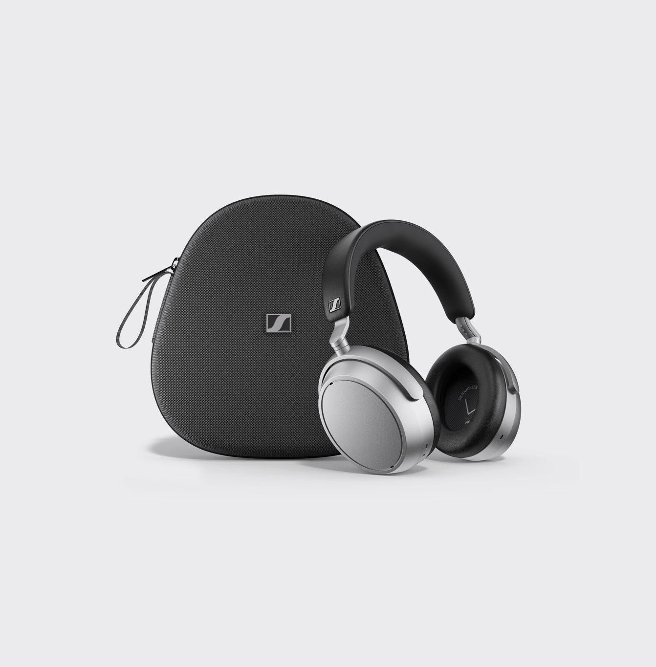 Sennheiser HDB 630