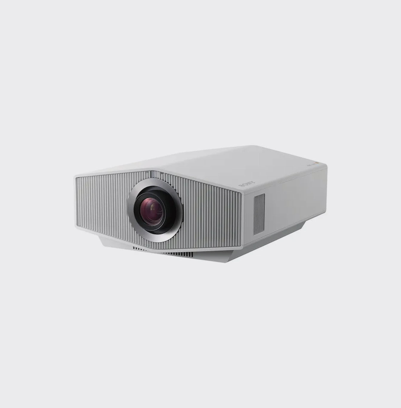 Sony VPL-XW6100ES Wit