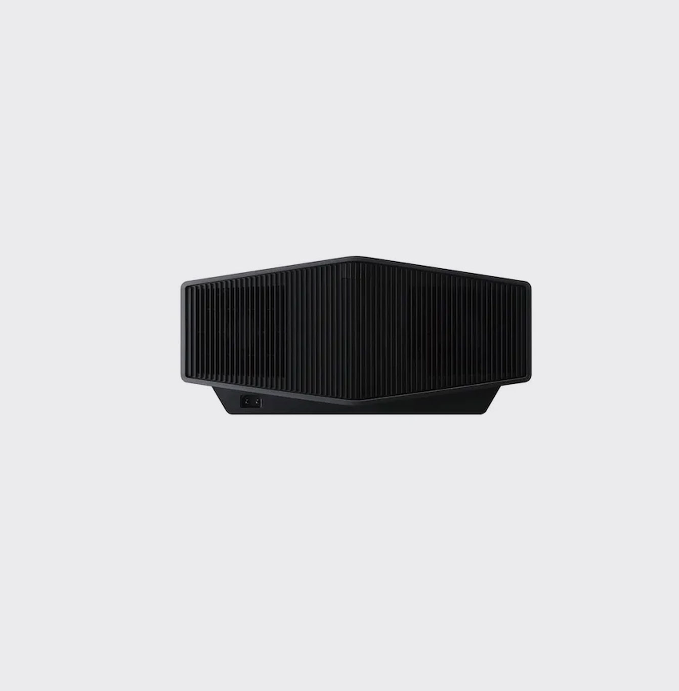 Sony Bravia Projector 9 (VPLXW8100)
