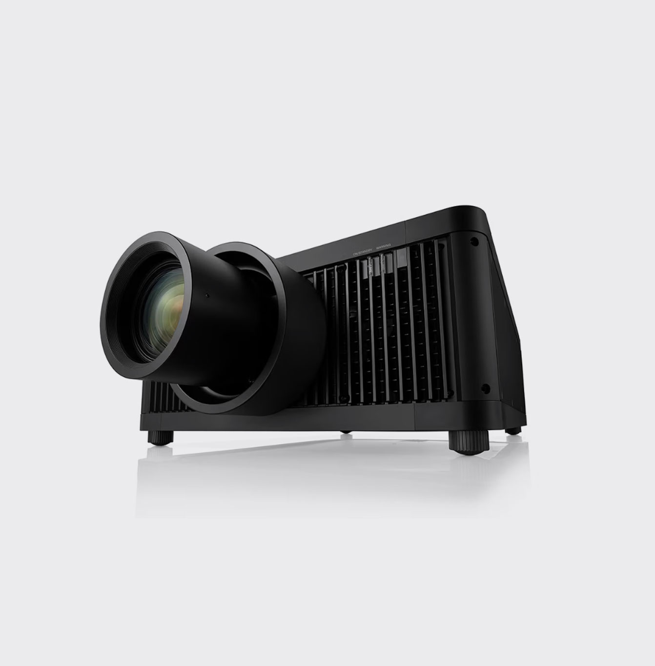 Sony VPL-GTZ380