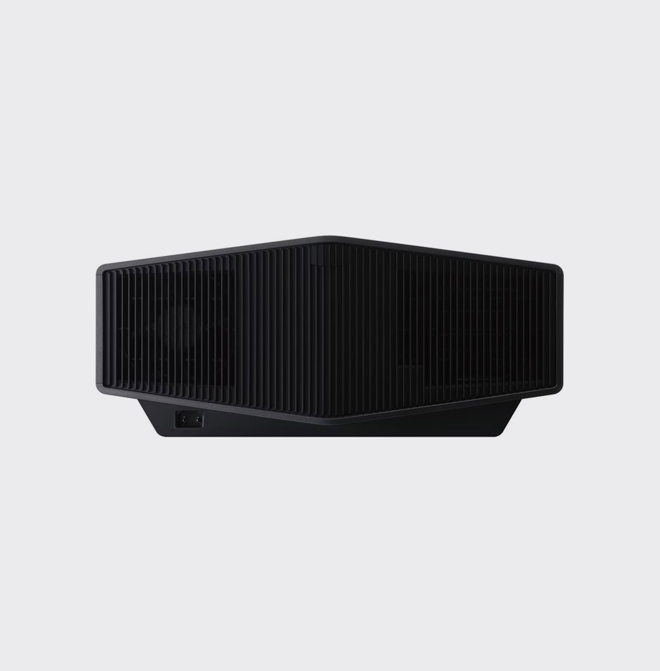Sony VPL-XW5000ES
